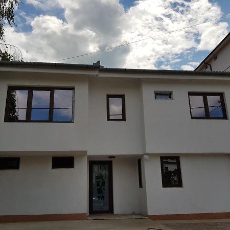Casa Mir Navodari Exterior photo